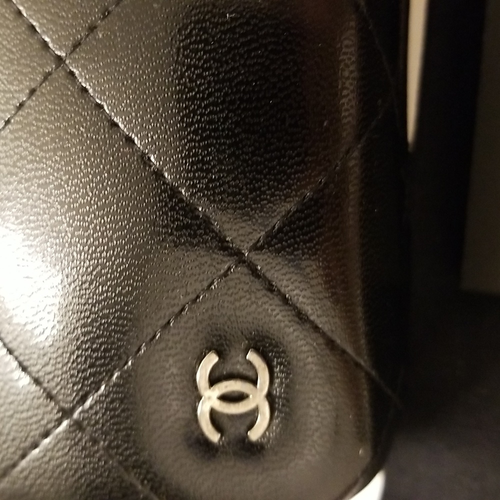 Hardcase - Picture 2 of 4